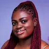 Mavis Cole602 - @maviscole602 - TikTok