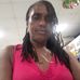 Mavis Cole - Facebook