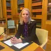 mavis cole - @mavis.cole - TikTok