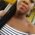 Mavis Cole - Facebook
