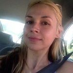 Mavis Cole - @mavis_cole_ - Instagram