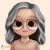 Mavis Coles - @maviscoles0 - TikTok