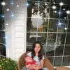 maviscole1 - @maviscole1 - TikTok