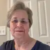 mavisfultoncole - @mavisfultoncole - TikTok