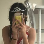 ♯ 𝗆𝖺𝗏𝗂𝗌 𝖼𝗈𝗅𝗅𝗂𝗇𝗌. - @mudei.decobta.limda - Instagram