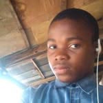 Ihedioha Tochi Collins - @collins_mavis - Instagram