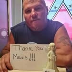 mavis alex Collins - @mavisalexcollins - Instagram
