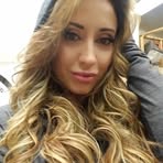 Mavis Collins - Facebook