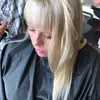 Mavis Collins - @mavis_collins - TikTok