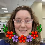 Mavis Collins - Facebook