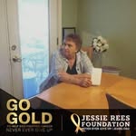 Mavis Collins - @collinsmavis - Instagram