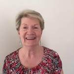 Mavis Collins - @mavis_collins.71 - Instagram