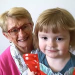 Mavis Collins - @mavis.collins11 - Instagram