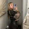 Mavis Collins - @maviscollins31 - TikTok