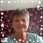 Mavis Collins - Facebook