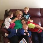 Mavis Collins - @mavis_collins - Instagram