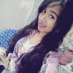 Mavis Collins - @maviscollins - Instagram