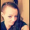 Mavis Collins - @maviscollins - TikTok