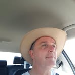 Mavis Collins - Facebook