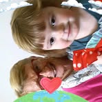 Mavis Collins - Facebook