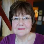 Mavis Collins - @maviscollins58 - Instagram