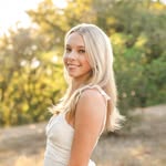 Mavis Collins - @maviskcollins - Instagram