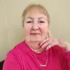 Mavis Collins - @mavis.collins6 - TikTok