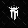 Mavis Collins - @mavis.collins5 - TikTok