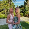 mavis - @maviskcollins - TikTok