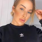 Maviscollins - @maviscollins_ - Instagram