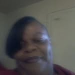 mavis craig@415 - @maviscraig415 - Instagram