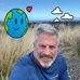 Mavis Craig  - Facebook