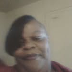 mavis craig - @lilspeedy415 - Instagram