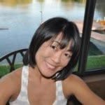 Mavis Craig - @mavis_craig - Instagram