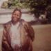 Mavis Craig - Facebook