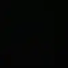 Mavis Craig - @mavis.craig4 - TikTok