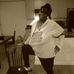 Mavis Craig - Facebook