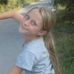 Mavis Craig - Facebook