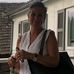 Mavis Craig - Facebook