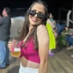 Mavis Craigie - @maviscraigie.z1m - Instagram