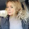 Mavis Craigie - @mavis.craigie17 - TikTok