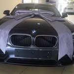 @mavis_craigster - Instagram