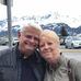 Mavis Lloyd-Craig - Facebook