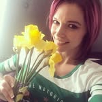 @maviscraig900 - Instagram