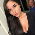 skye morris - @craigmavis32 - Instagram