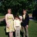 Mavis Crane - Facebook
