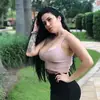 Mavis Craney - @maviscraney - TikTok
