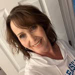 Mavis Mullins Crane - @kygirl1011 - Instagram