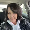 mavismullinscrane - @mavismullinscrane - TikTok