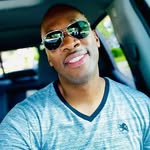 , mavis David - @mavisdavid46 - Instagram